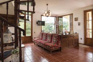 Casa Ermo Colle - Sant'Ermo - 2