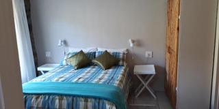 MacFarlanes - Harrismith - 4