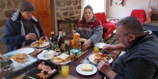 MacFarlanes - Harrismith - 7