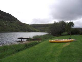 MacFarlanes - Harrismith - 8