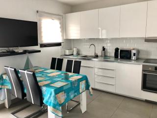 Casita CHAO Puerto del Carmen - Puerto del Carmen - 9