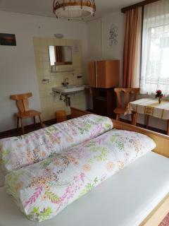 Haus Marion - Jerzens - 2