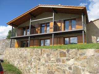Apartamentos Cal Rum - Campelles - 9