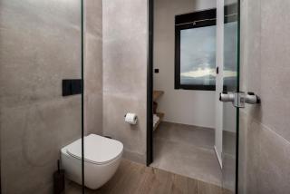 Forest View Villas - Lagoúdi Zía - 1