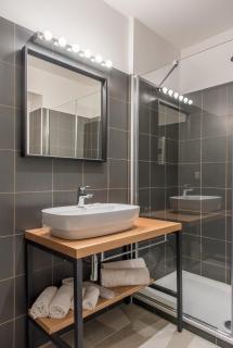 APARTHOTEL CASA MIA - Milán - 1