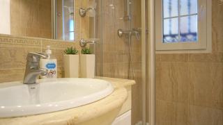 LA CALETA - Cabo Roig - Apartamentos de Lujo - Pinar de Campoverde - 2