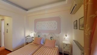 Hotel Mirto - Litochoro - 5