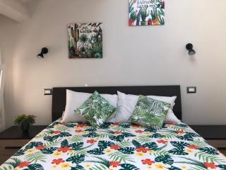Casa Elisa - Venezia - Chioggia - 6