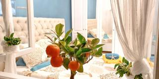 New!!! NEW RIVA LUXURY ONE - with sunny terrace & big garden - Poreč - 2