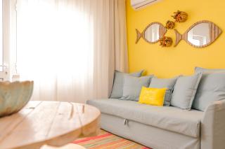 Iris Apartment - Home Dream - Nazaré - 9