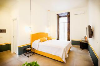 A I R Sant'Anna - Naples - 0