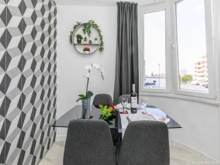 HAppy House - Cascais - 2