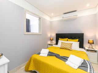 HAppy House - Cascais - 8