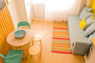 Iris Apartment - Home Dream - Nazaré - 3