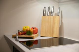 Mariva Downtown Studio - Rovinj - 3