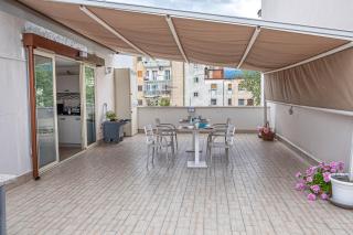 B&B VERZUS - Pompei - 1