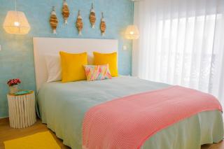 Iris Apartment - Home Dream - Nazaré - 0