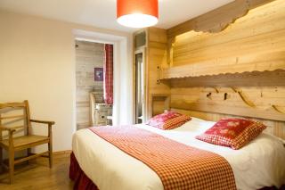 Hôtel Le Sporting - Morzine - 4