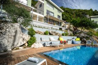 Soul Beach Suites - Vassiliki - 3