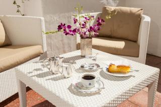 Hotel Tre Cime Sesto - Sexten - Sesto - 1