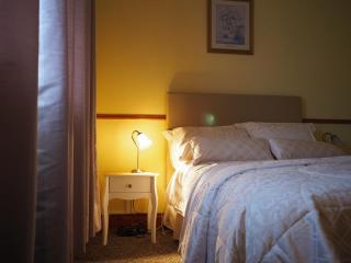 Inglewood Lodge B&B - 1
