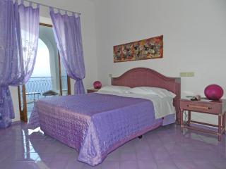Hotel Holiday - Praiano - 4
