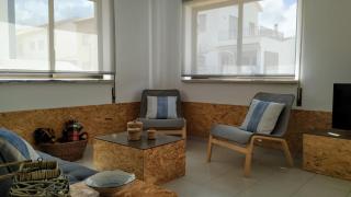 Sun House - Baleal - Ferrel - 0
