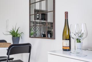 The Place-Studio - Schiltigheim - 4