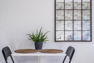 The Place-Studio - Schiltigheim - 2