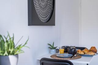 The Place-Studio - Schiltigheim - 1