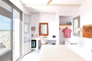 Paros Comfy Suites - Naousa - 7