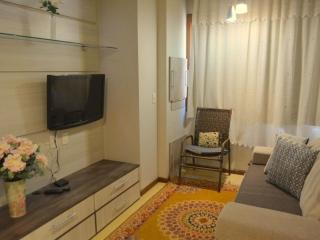 Locar-in Gramado - Residencial Benetti - Gramado - 0