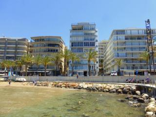 Rentalmar Family Acantilados - Salou - 6