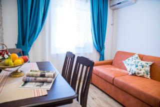 Guest House S-Lux - Petrovac na Moru - 4