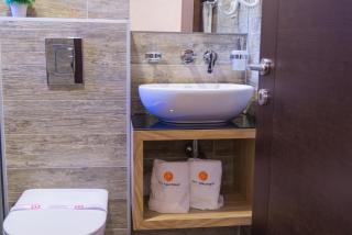Guest House S-Lux - Petrovac na Moru - 3