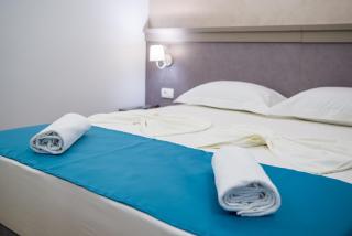 Guest House S-Lux - Petrovac na Moru - 2