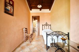 Casa I Lavatoi Cilento - 7