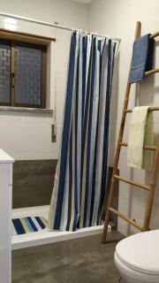 Sun House - Baleal - Ferrel - 5