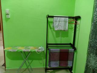 HR Iman Homestay - Dungun - 5