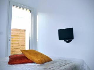 La Hume Vacances - Gujan-Mestras - 5