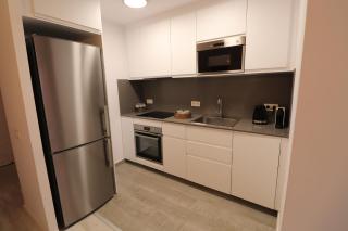 Cool Apartment - Parc Migdia - Center Girona - Girona - 7