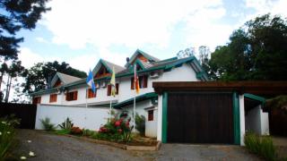 Motel Tentação (Adult Only) - Canela - 0
