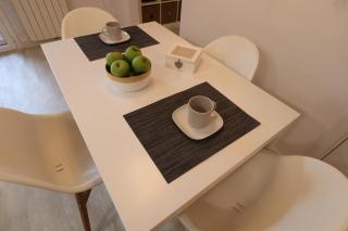 Cool Apartment - Parc Migdia - Center Girona - Girona - 4