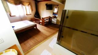 Motel Tentação (Adult Only) - Canela - 1
