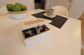 Cool Apartment - Parc Migdia - Center Girona - Girona - 3