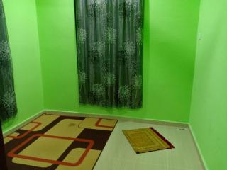 HR Iman Homestay - Dungun - 7