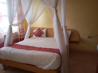 Dreamsworld Guest House - 8
