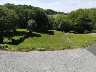 Villa Rue Gainekoa - Cambo-les-Bains - 5