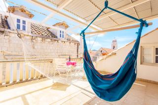 Summer Dream Old City Apartment - Dubrovnik - 0