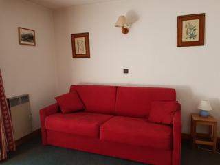 Saint-Roch Piste - 7